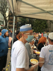 CEU-Pela-Vida-Praca-da-se058