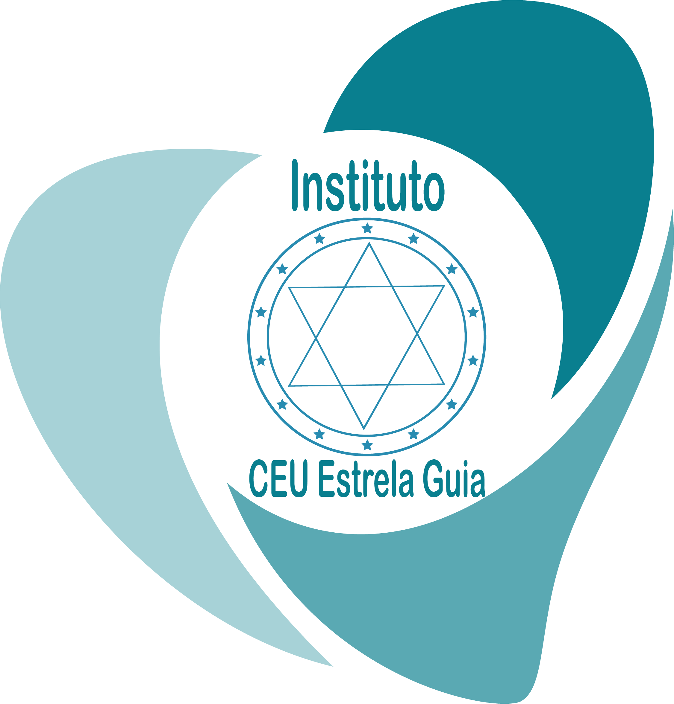 Instituto CEU Estrela Guia – Instituição de Assistência Social sem fins lucrativos